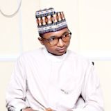 Hamzat-Lawal_asset_hamzatlawal