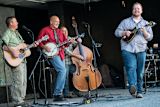 declining-coal-towns-save-country-music_asset_momh-2016-lonesome-river-band-at-haysi-photo-by-jennifer-meade-2-1024x684