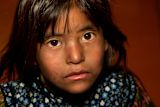 gang-repression-wont-solve-el-salvadors-murder-epidemic_asset_street-kids-1941038_1920