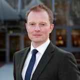 Chris Poulter