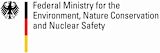 Federal Ministry for the Environment, Nature Conservation and Nuclear Safety