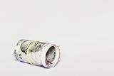 debt-relief-aid-and-accountability-in-the-wake-of-covid-19_asset_rupixen-com-xntprvgo3cu-unsplash
