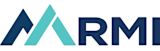 RMI logo