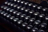 how-to-craft-a-good-cv-as-a-public-servant_asset_camille-orgel-skctkynrvhy-unsplash
