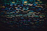 filling-the-data-gap-in-child-sexual-violence-policy_asset_markus-spiske-qjnanf0jigk-unsplash-1