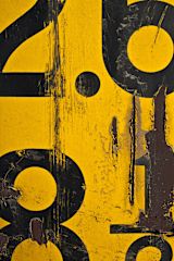 why-data-literacy-is-a-key-skill-for-public-servants_asset_scott-rodgerson-z0mdyylvy1k-unsplash-1