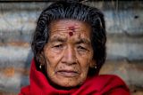 gender-sensitive-data-tool-revolutionise-fight-poverty_asset_26558092425_764fef6b01_o-1