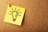 career-story-how-to-excel-in-service-design_asset_lightbulb
