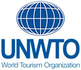 United Nations World Tourism Organization