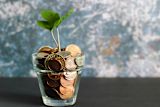 what-government-can-teach-the-private-sector_asset_micheile-henderson-zvprbbmt8qa-unsplash
