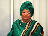 as-africas-first-woman-president-i-believe-our-future-leaders-must-be-female_asset_6481873261_49a2d59048_b-1