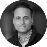 Adam Parr