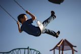 7-reasons-to-end-violence-against-children-once-and-for-all_asset_myles-tan-wnao036c6fm-unsplash