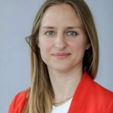 Ine Steenmans