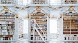 Gran biblioteca