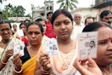 india-created-largest-database-residents-identities-planet_asset_27488250666_d9ec95d0e2_o