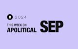 TWOA Sept 2024