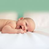 child-health-how-parents-touch-can-transform-babies-lives_asset_baby-1