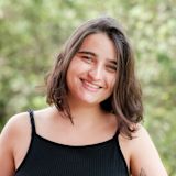 Paloma Abelin