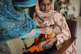 transforming-immunisation-pakistan_asset_gavi_pak
