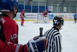 how-can-government-get-top-talent-canadas-free-agents-work-where-they-want_asset_athletes-fun-game-63897-1