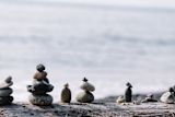 remote-working-public-servants-8-tips-for-managing-your-work-life-balance_asset_patrick-fore-jbghizjbuls-unsplash