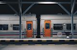 does-free-public-transport-actually-work_asset_handy-wicaksono-af32rrcn09k-unsplash-2