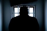 prisons-policing-dont-stop-violent-crime-policy-must-fill-breach_asset_priz-2
