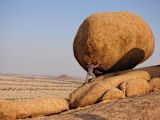 more-than-hard-work_asset_vicky-sim-mj51pzwan9c-unsplash