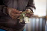four-reasons-refugees-need-cash-not-aid_asset_wfpgiulio-dadamo