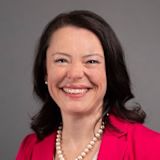 Jeannine Ritchot