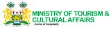Ministry of Tourism and Cultural Affairs