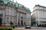 how-to-build-a-home-inside-a-bank_asset_national_bank_of_argentina_92205