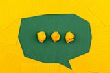 career-story-how-to-excel-as-a-chief-information-and-technology-officer_asset_volodymyr-hryshchenko-v5vqwc9gyeu-unsplash