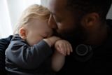parental-leave-policy-how-to-make-dads-take-time-for-their-kids_asset_young_family_01-8-1