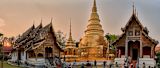 Decorative image of Chang Mai
