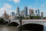 Decorative image of Melbourne for article