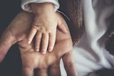 want-to-make-life-better-for-kids-start-with-their-parents_asset_people-3120717_640-1