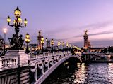 how-to-become-a-fluent-innovator_asset_leonard-cotte-309285-unsplash-1