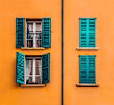 open-government-must-be-more-than-a-commitment-on-paper_asset_miti-mrb1ajiwcjs-unsplash