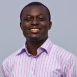 Oluseun-Onigbinde