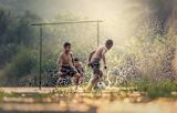 whats-most-exciting-in-ecd-we-asked-the-experts_asset_football-1807520_1920-1