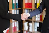 three-ways-to-manage-up_asset_pexels-oleg-magni-2058148