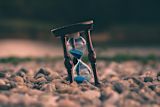 time-is-flying-heres-how-to-make-the-most-of-it_asset_aron-visuals-bxoxnq26b7o-unsplash