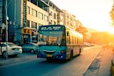 public-transport-pandemic_asset_photo-1546955870-9fc9e5534349