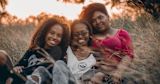 how-our-new-data-science-team-is-helping-us-transform-lives-in-africa_asset_africa-data-science