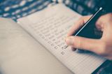 how-to-plan-an-experiment_asset_glenn-carstens-peters-rlw-uc03gwc-unsplash