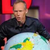 johan-rockstrom_asset_johan-rockstrom