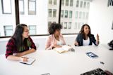 how-governments-can-open-up-trillions-for-women-without-spending-more_asset_pexelschristina-morillo