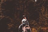 understanding-our-digital-ghost-how-the-data-about-us-lives-on_asset_after-the-rain-alone-backpack-1526791-1